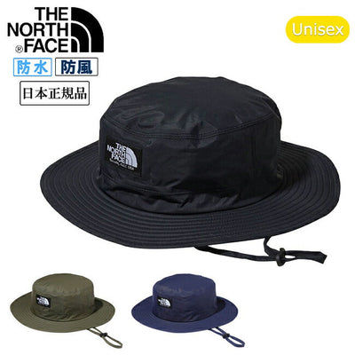 WP Horizon Hat WPホライズンハット NN02344