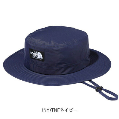 WP Horizon Hat WPホライズンハット NN02344