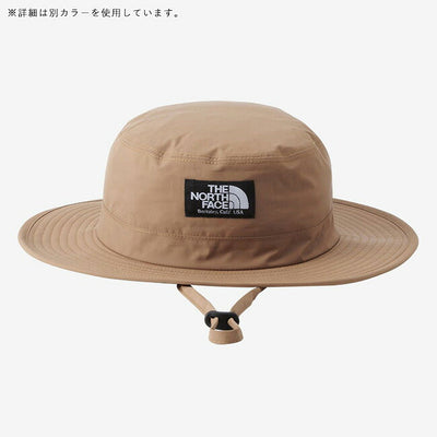 WP Horizon Hat WPホライズンハット NN02344