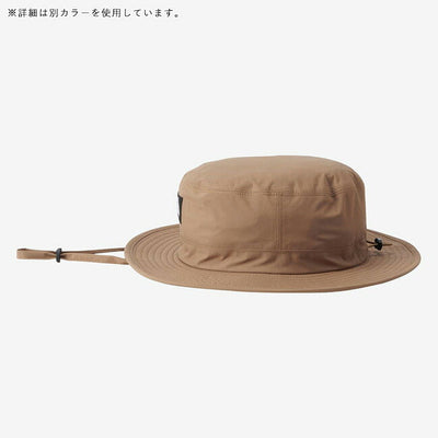 WP Horizon Hat WPホライズンハット NN02344