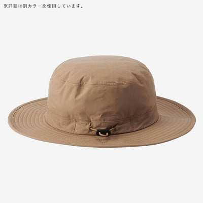 WP Horizon Hat WPホライズンハット NN02344