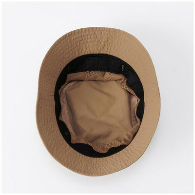 THE NORTH FACE ザ・ノース・フェイス CAMP SIDE HAT キャンプサイドハット NN02345
