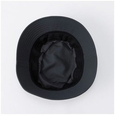 THE NORTH FACE ザ・ノース・フェイス CAMP SIDE HAT キャンプサイドハット NN02345