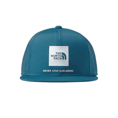 THE NORTH FACE ザ・ノース・フェイス Tech Logo Cap テックロゴキャップ NN02379