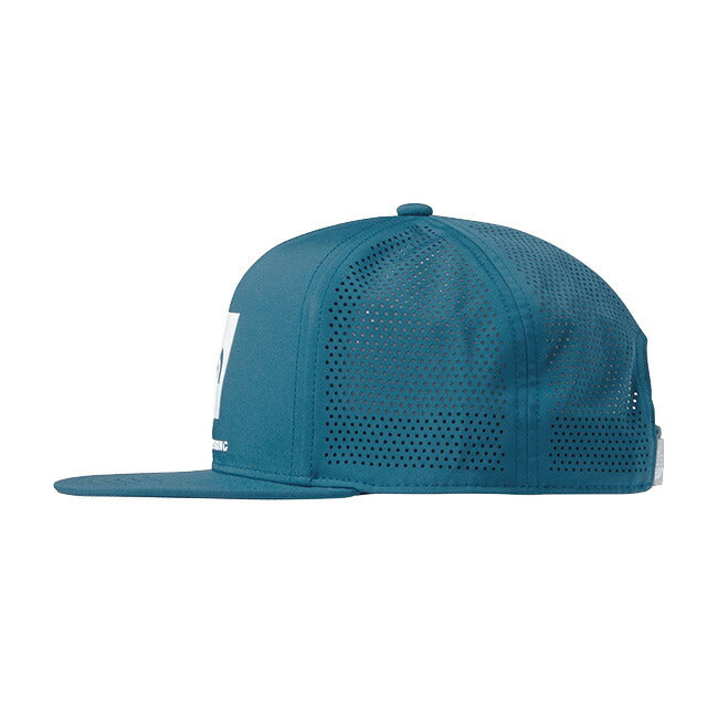 THE NORTH FACE ザ・ノース・フェイス Tech Logo Cap テックロゴキャップ NN02379