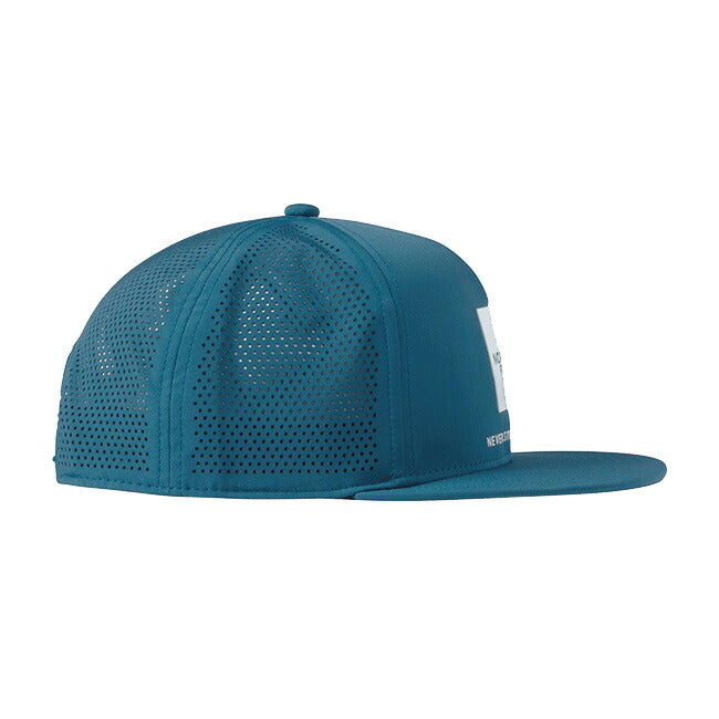 THE NORTH FACE ザ・ノース・フェイス Tech Logo Cap テックロゴキャップ NN02379