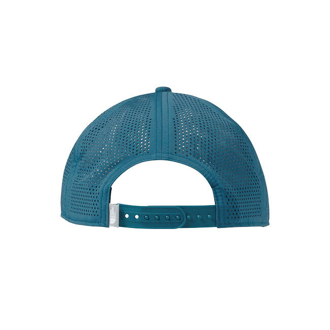 THE NORTH FACE ザ・ノース・フェイス Tech Logo Cap テックロゴキャップ NN02379