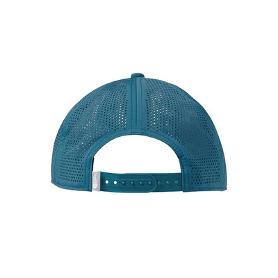 THE NORTH FACE ザ・ノース・フェイス Tech Logo Cap テックロゴキャップ NN02379