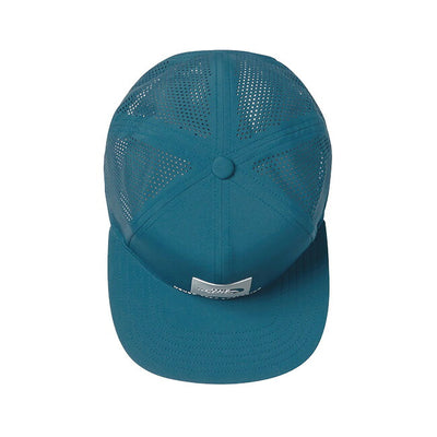 THE NORTH FACE ザ・ノース・フェイス Tech Logo Cap テックロゴキャップ NN02379