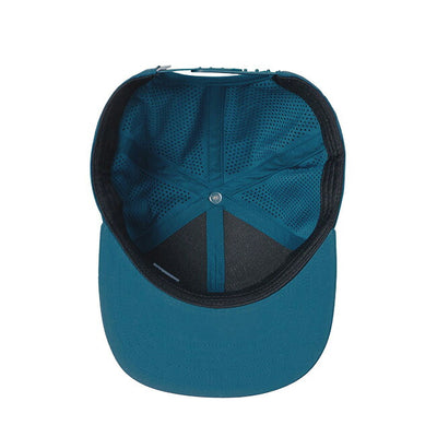 THE NORTH FACE ザ・ノース・フェイス Tech Logo Cap テックロゴキャップ NN02379
