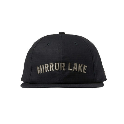 THE NORTH FACE ザ・ノース・フェイス Boundary Cap バウンダリーキャップ NN02431