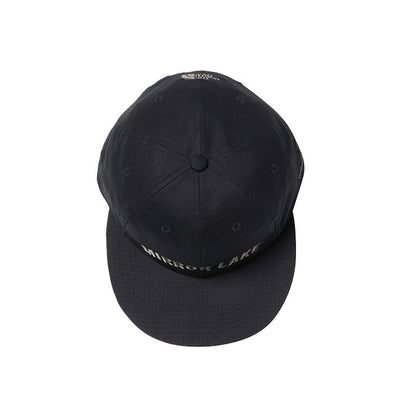THE NORTH FACE ザ・ノース・フェイス Boundary Cap バウンダリーキャップ NN02431