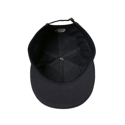 THE NORTH FACE ザ・ノース・フェイス Boundary Cap バウンダリーキャップ NN02431