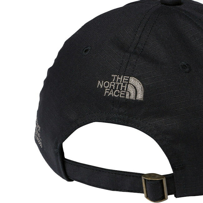 THE NORTH FACE ザ・ノース・フェイス Boundary Cap バウンダリーキャップ NN02431