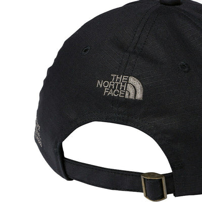 THE NORTH FACE ザ・ノース・フェイス Boundary Cap バウンダリーキャップ NN02431