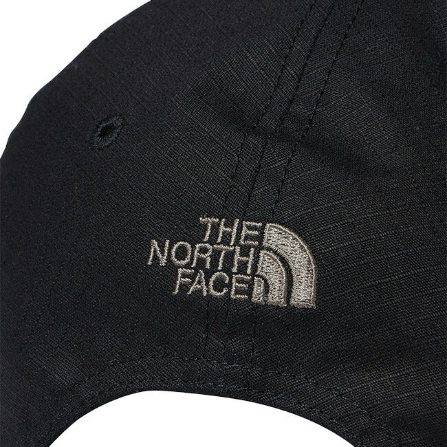 THE NORTH FACE ザ・ノース・フェイス Boundary Cap バウンダリーキャップ NN02431