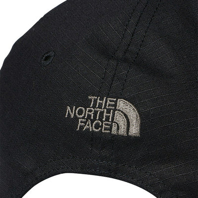 THE NORTH FACE ザ・ノース・フェイス Boundary Cap バウンダリーキャップ NN02431