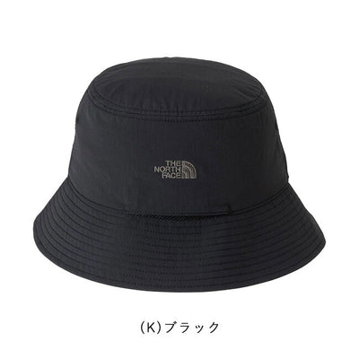 THE NORTH FACE ザ・ノース・フェイス Enride Hat エンライドハット NN02436