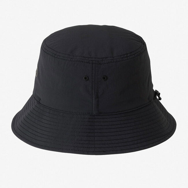 THE NORTH FACE ザ・ノース・フェイス Enride Hat エンライドハット NN02436