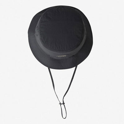 THE NORTH FACE ザ・ノース・フェイス Enride Hat エンライドハット NN02436