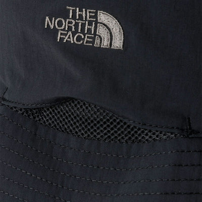 THE NORTH FACE ザ・ノース・フェイス Enride Hat エンライドハット NN02436