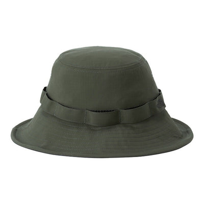 THE NORTH FACE ザ・ノース・フェイス Wide Down Brim Hat ワイドダウンブリムハット NN02440