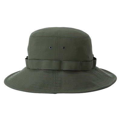 THE NORTH FACE ザ・ノース・フェイス Wide Down Brim Hat ワイドダウンブリムハット NN02440