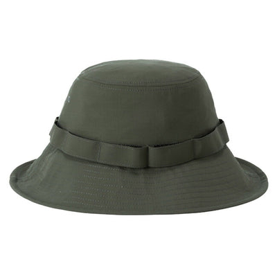 THE NORTH FACE ザ・ノース・フェイス Wide Down Brim Hat ワイドダウンブリムハット NN02440