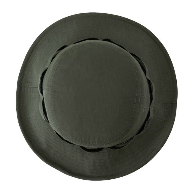 THE NORTH FACE ザ・ノース・フェイス Wide Down Brim Hat ワイドダウンブリムハット NN02440