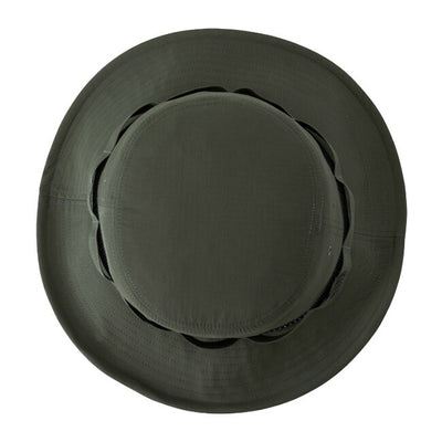 THE NORTH FACE ザ・ノース・フェイス Wide Down Brim Hat ワイドダウンブリムハット NN02440