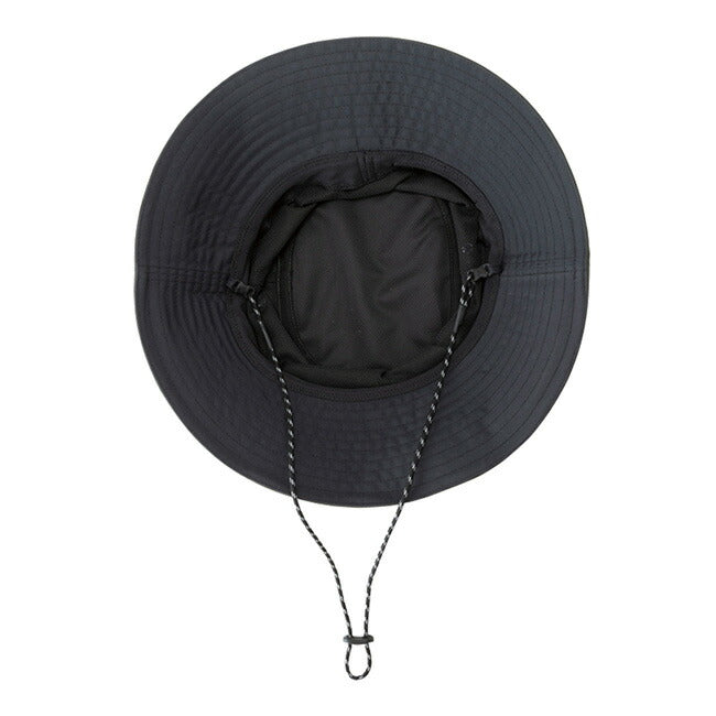 THE NORTH FACE ザ・ノース・フェイス Wide Down Brim Hat ワイドダウンブリムハット NN02440