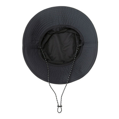 THE NORTH FACE ザ・ノース・フェイス Wide Down Brim Hat ワイドダウンブリムハット NN02440