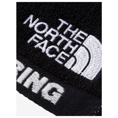 THE NORTH FACE ザ・ノース・フェイス Comfort Cotton Towel S コンフォートコットンタオルS NN22102