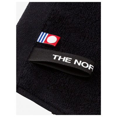 THE NORTH FACE ザ・ノース・フェイス Comfort Cotton Towel S コンフォートコットンタオルS NN22102