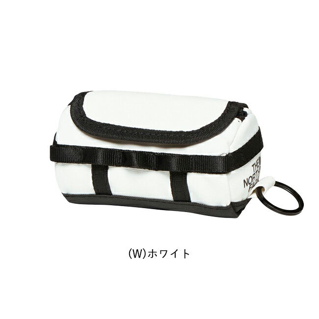 THE NORTH FACE ザ・ノース・フェイス BC Duffel XXS BCダッフル NN32102