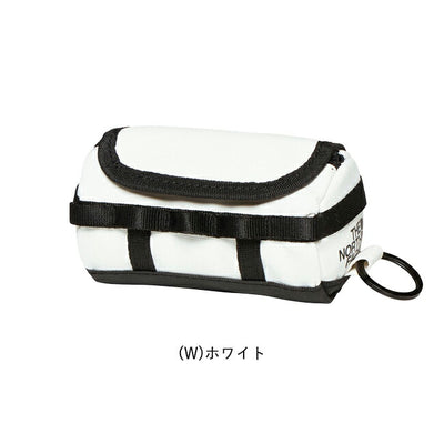 THE NORTH FACE ザ・ノース・フェイス BC Duffel XXS BCダッフル NN32102