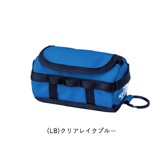 THE NORTH FACE ザ・ノース・フェイス BC Duffel XXS BCダッフル