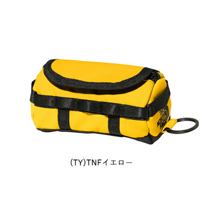 THE NORTH FACE ザ・ノース・フェイス BC Duffel XXS BCダッフル NN32102