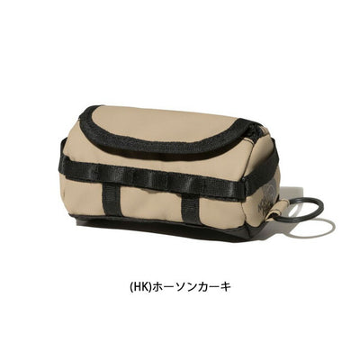THE NORTH FACE ザ・ノース・フェイス BC Duffel XXS BCダッフル NN32102