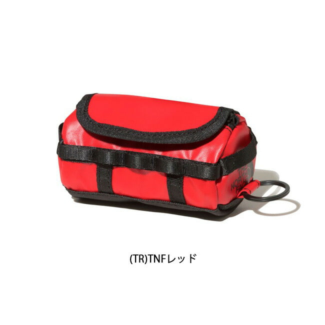 THE NORTH FACE - THE NORTH FACE ザ・ノース・フェイス BC Duffel XXS