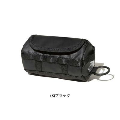 THE NORTH FACE ザ・ノース・フェイス BC Duffel XXS BCダッフル NN32102
