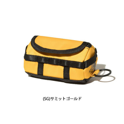THE NORTH FACE ザ・ノース・フェイス BC Duffel XXS BCダッフル NN32102