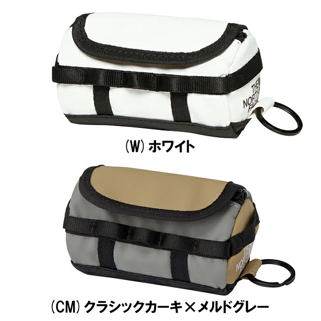 THE NORTH FACE - BC Duffel XXS BCダッフル NN32102｜ダッフルバッグ