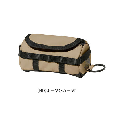 THE NORTH FACE ザ・ノース・フェイス BC Duffel XXS BCダッフル NN32102