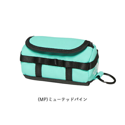 THE NORTH FACE ザ・ノース・フェイス BC Duffel XXS BCダッフル NN32102