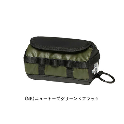 THE NORTH FACE ザ・ノース・フェイス BC Duffel XXS BCダッフル NN32102