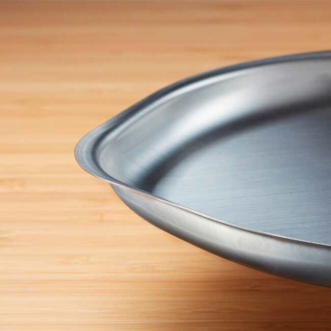 THE NORTH FACE ザ・ノース・フェイス Land Arms Plate ランドアームスプレート NN32206