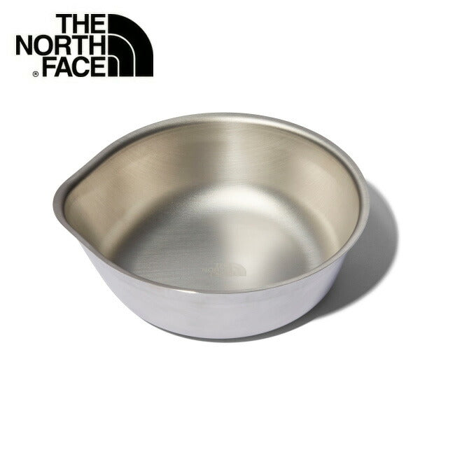 THE NORTH FACE ザ・ノース・フェイス Land Arms Bowl S ランドアームスボウル NN32208