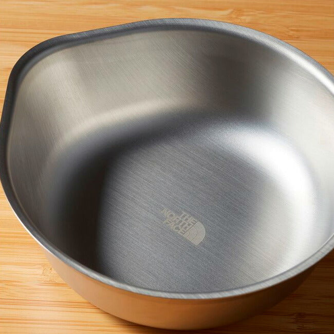 THE NORTH FACE ザ・ノース・フェイス Land Arms Bowl S ランドアームスボウル NN32208