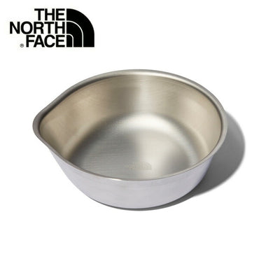 THE NORTH FACE ザ・ノース・フェイス Land Arms Bowl S ランドアームスボウル NN32208